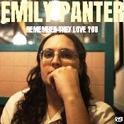 Emily Panter
